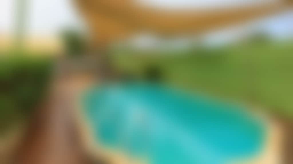 789E6E3B1452985F928374Fbab657D5B
