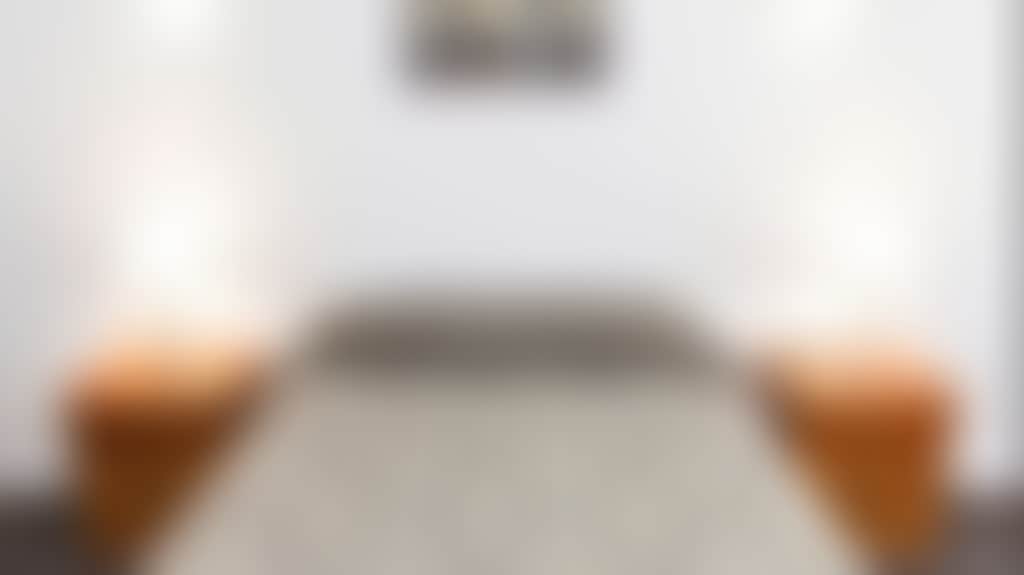 4B6D5856C256F883Dcc2C748B713B6D5
