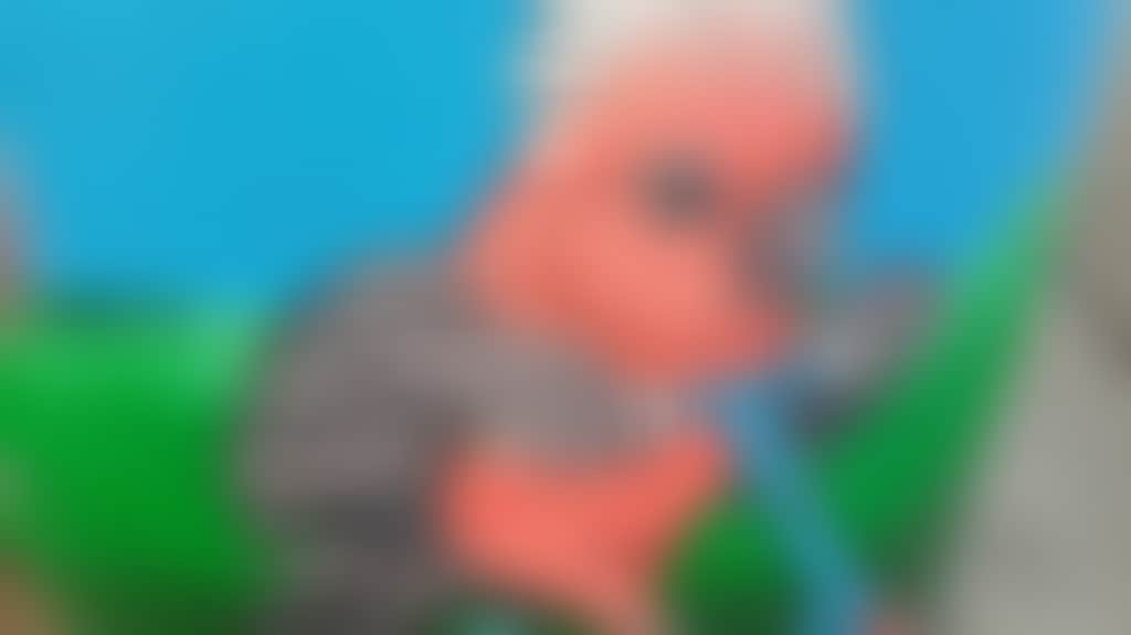 2F241Affe70Df108F239C434Dd646571