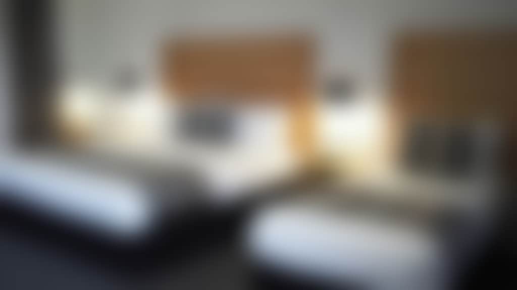 C22C0C5D7Dcc69453Fdfda9675625C61