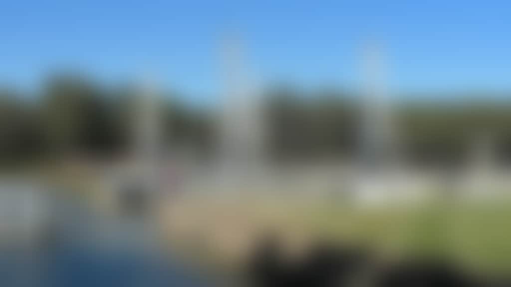 Original__9407606_2648_Dscn3634_Uhwmvyx
