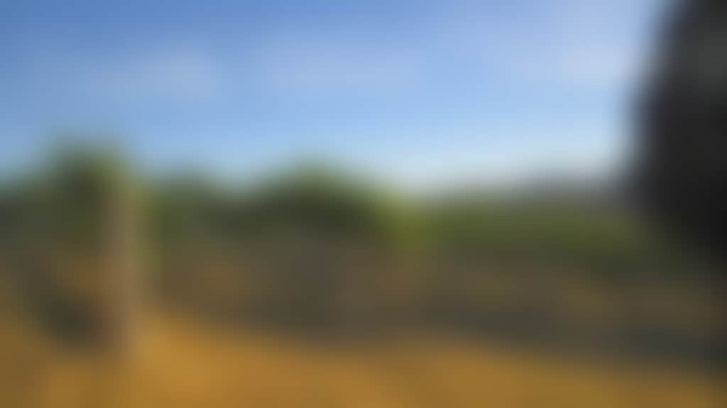 F46F03882F2Bb1Bb34Ce9E0105Dbaa4E