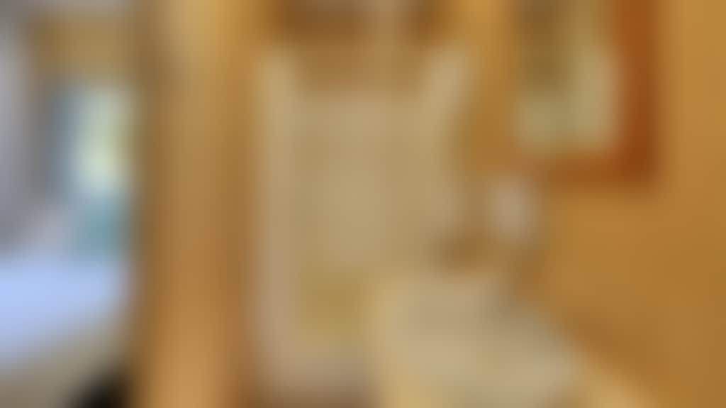 A0Ef6Dea27307739D3B6E32117603Dd6