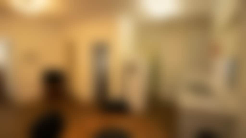 3A3Ff1147425Dcb2041F65B2E05Bd28B