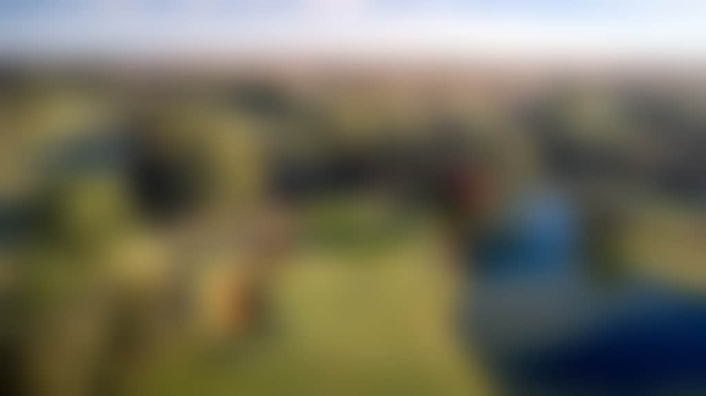 D16D2E6D570D8D5E6194A5B2B41Cf554