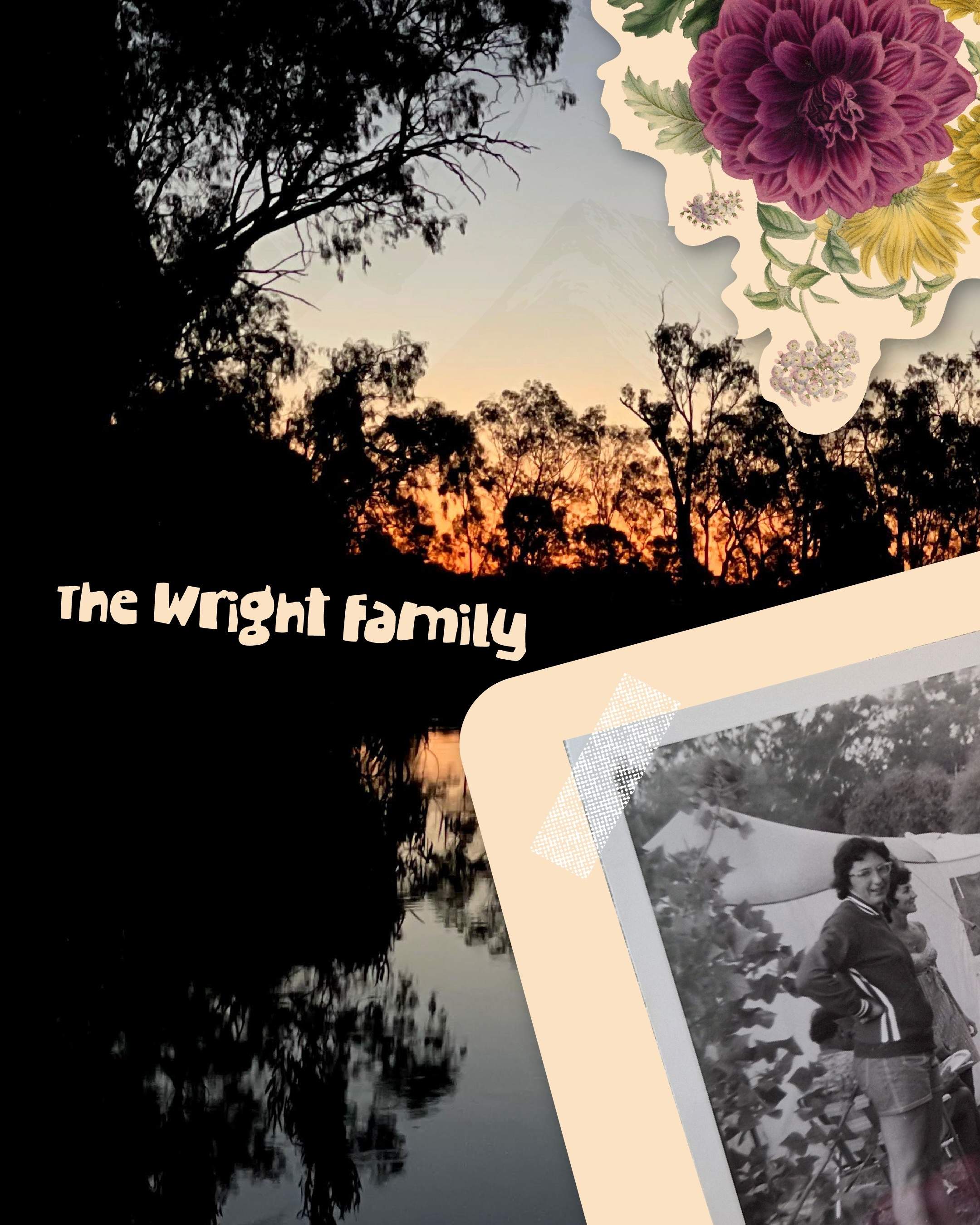 visitthemurray