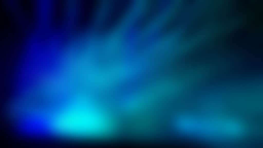2205047Ec287396C301219685400284F