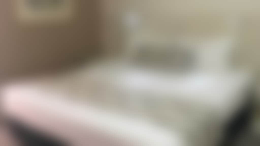 A94900Dd5732Cdeccf3A93576Ce576Fe
