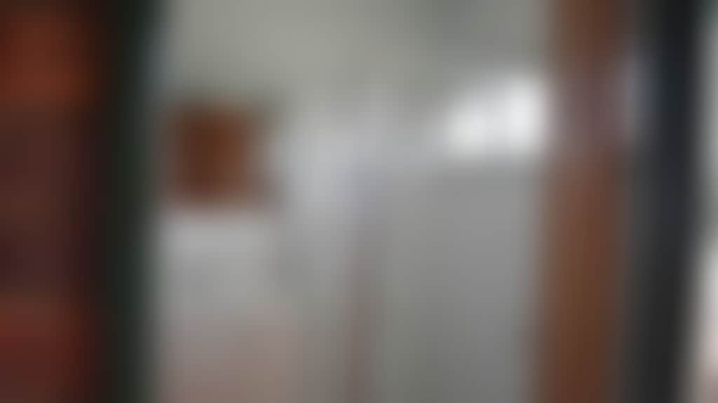 A63F33Cdac0Ac4949D599810891B3472