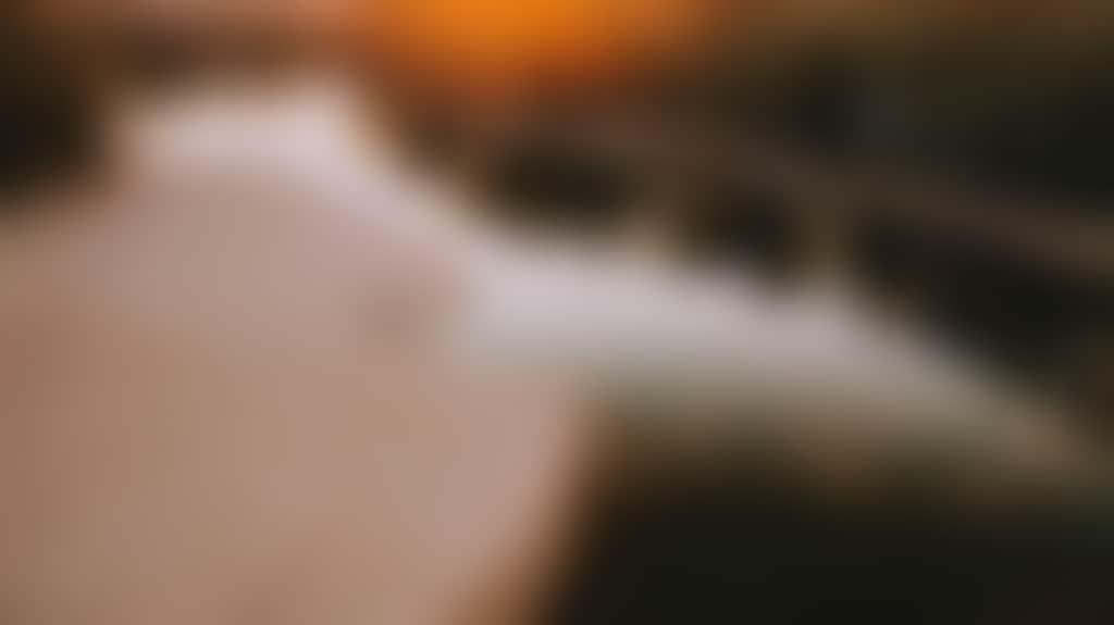 7369488Ad72A9B8B2F422817Aad3Bb3D