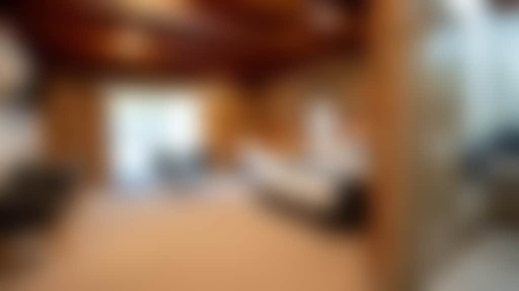 B18094868C39Eb948Cc6Ce2Bc776292D