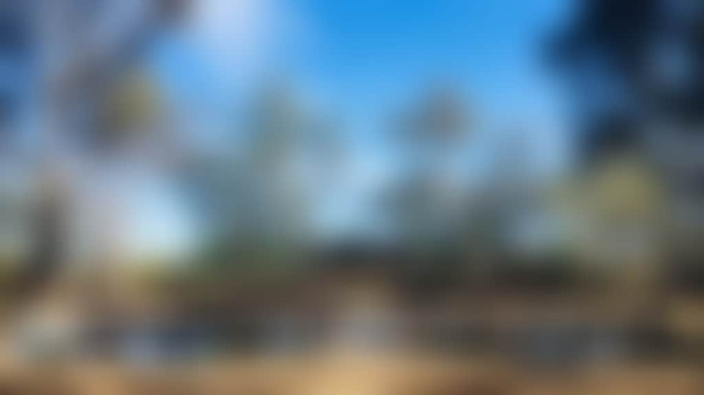 E78C696056Bc4E2Fa68E2941424Dcd58