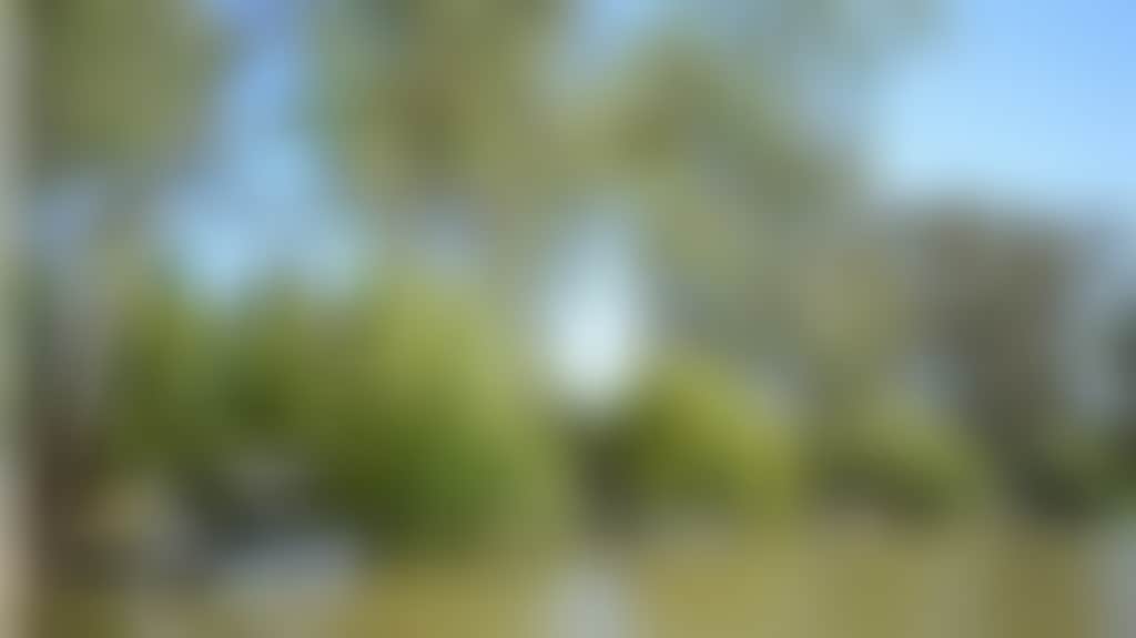 57139843817A43C68F0Efc7C58981928