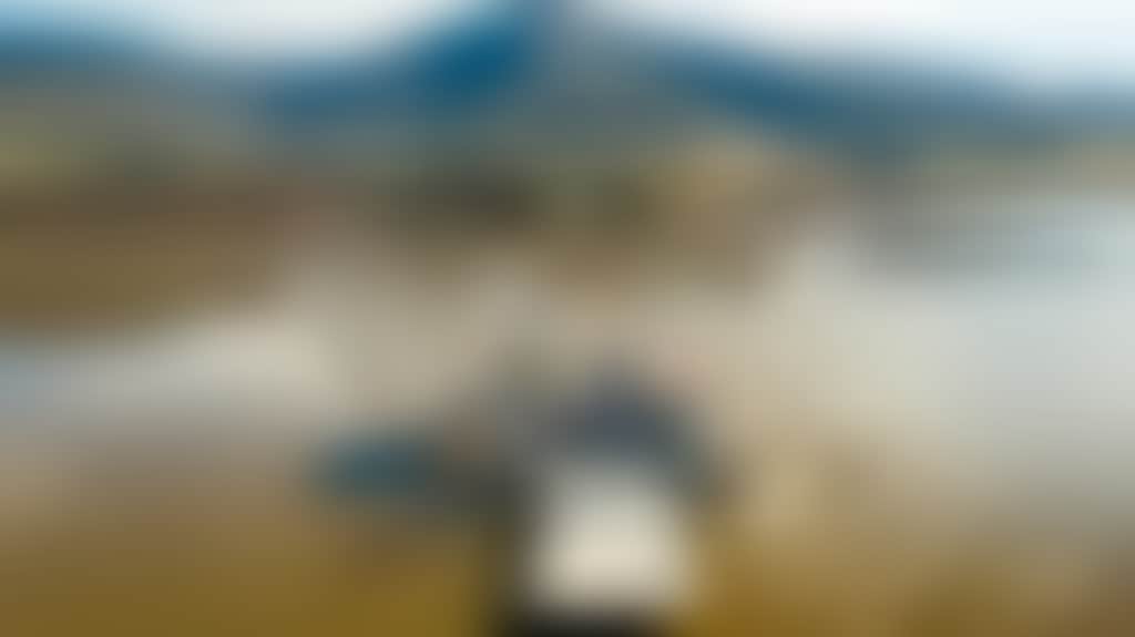 Efa53565E60A17D0Df3524C6850F0Aa5