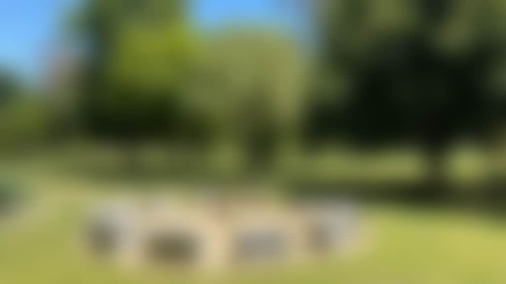 B06C700B4F3C4B718Ccb3837Ec6B6723