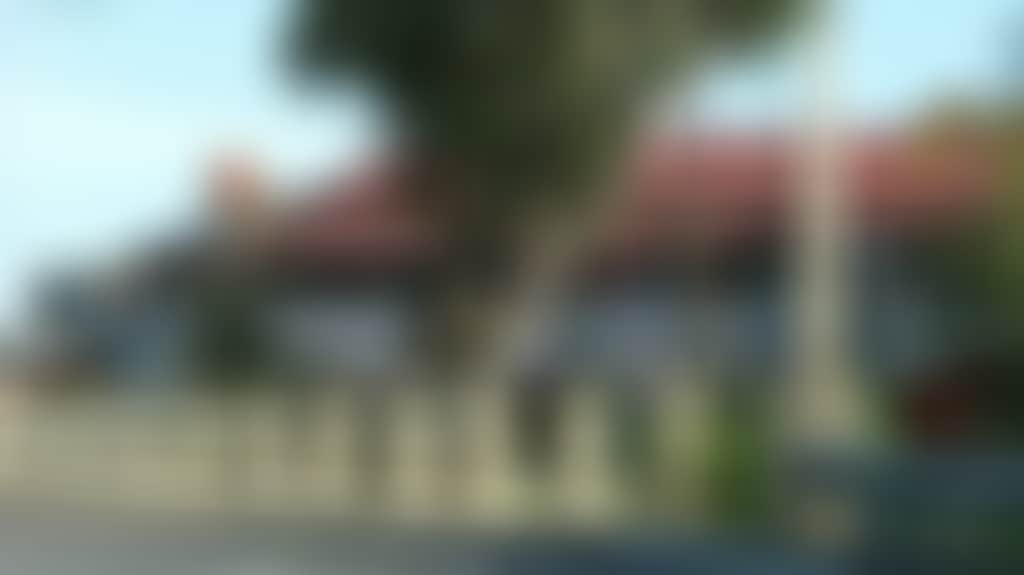 08Dc1De73515C412Df4Ad4B9C5106332
