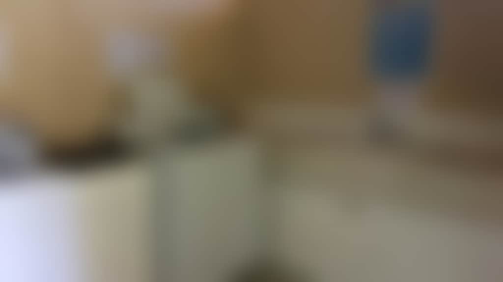 Ab59C5C7D8B8D40Ffc02883D9F07Aff5
