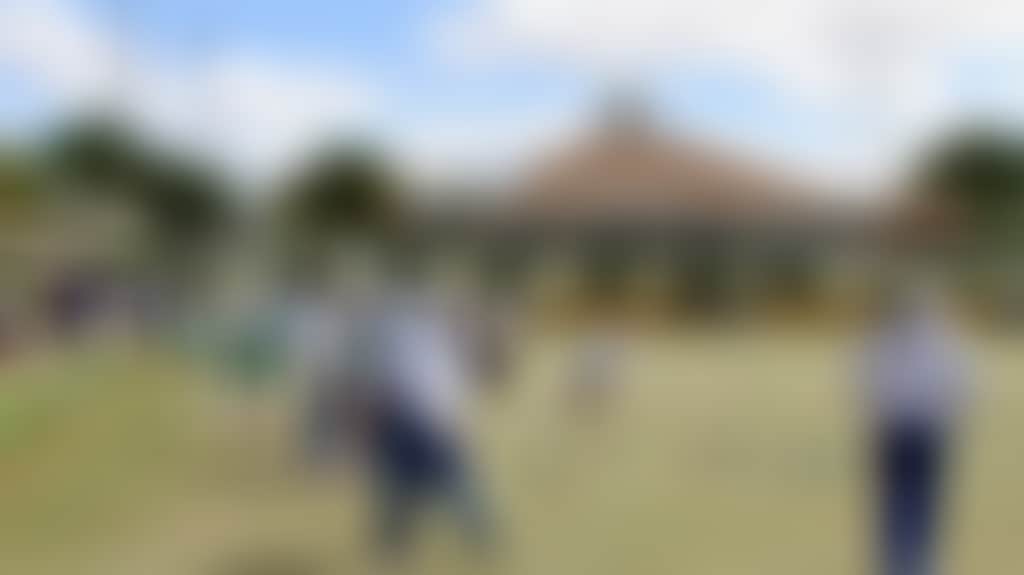 F2C260502B8664Bc2B37Dce48C24B808