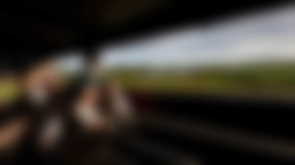 99Bbd209Cc031C3077E48Ba9181F2Ddd
