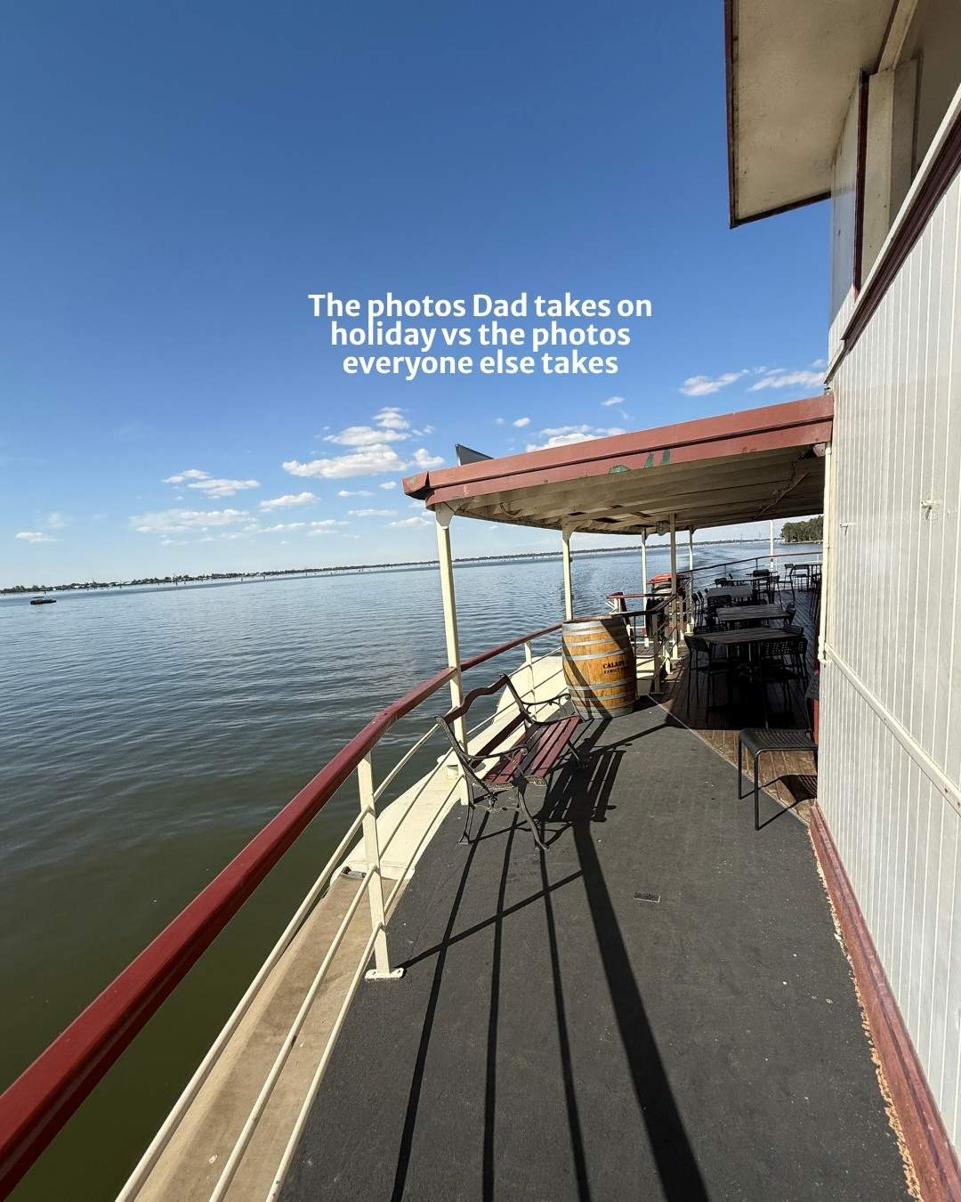 visitthemurray