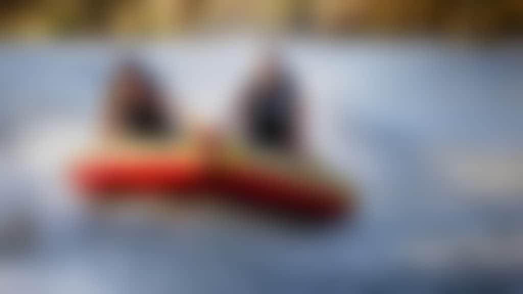 E49F010164715Bc7B5369C35593A4301