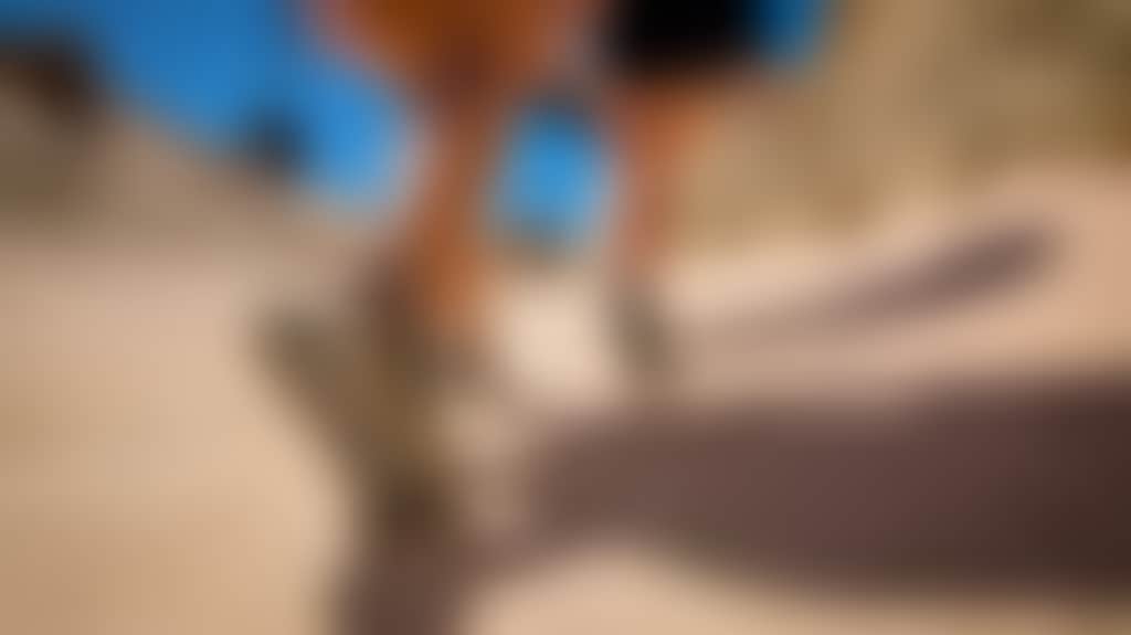 0E847F6Cc192834A58Aac49998478Cd2