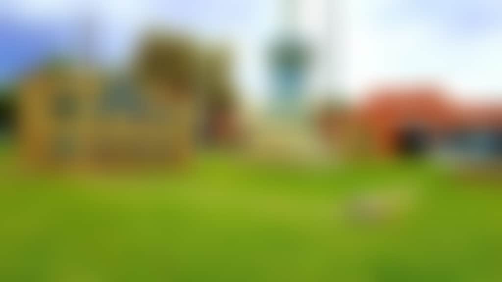 6E7Ac8415E8C123D0A0Deed123F6D485