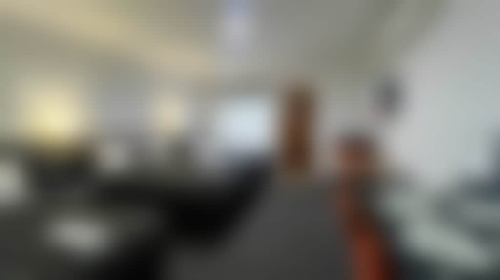 Bc56A11900269783B4F08E365366411B