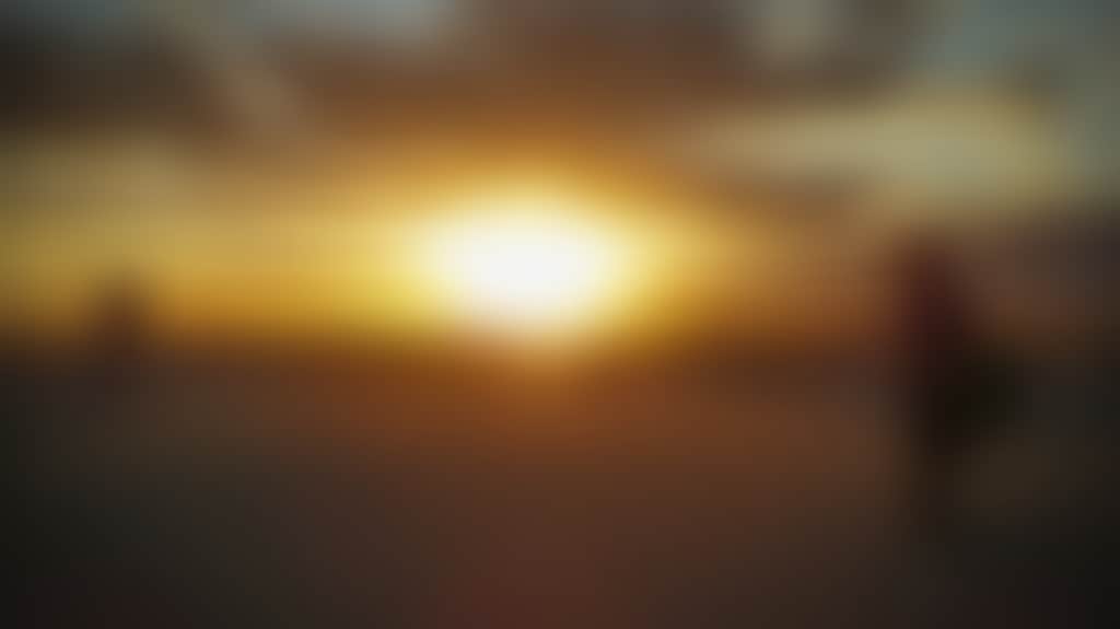 4E983E3C194F77C322B35Fd0E2E9Ce6D