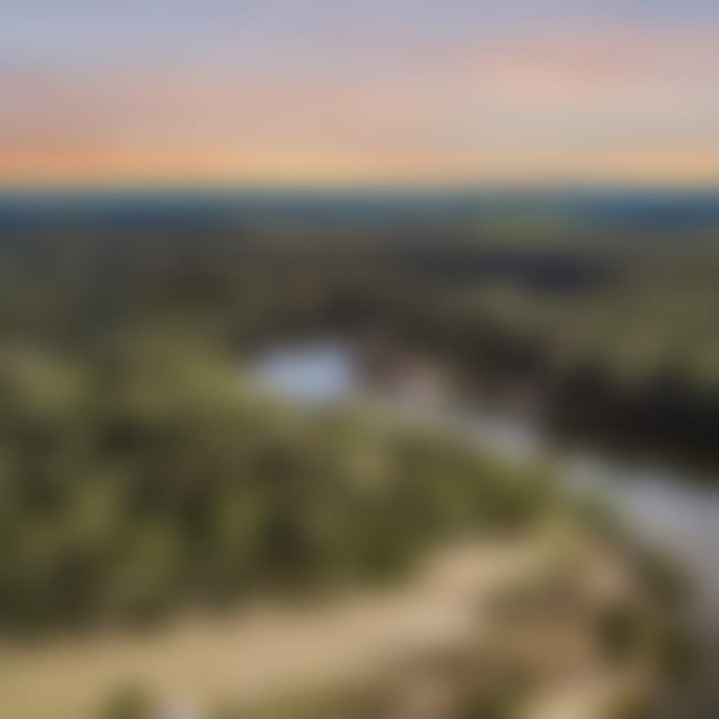 DJI 0010 1030x579