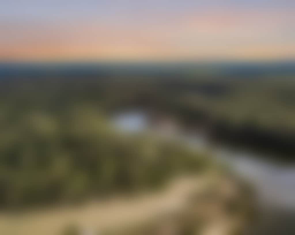 DJI 0010 1030x579