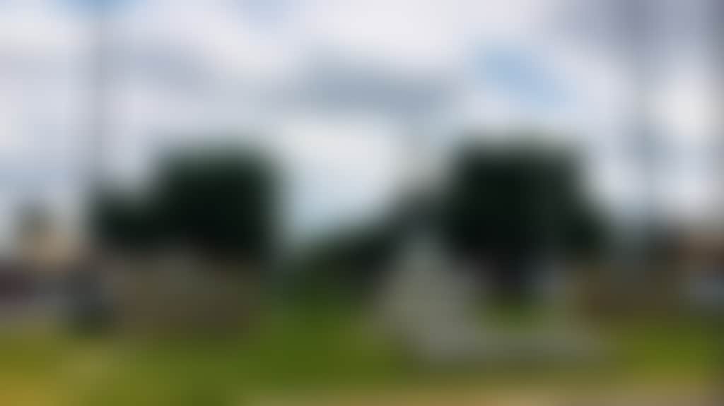 Ec65D266583352Cdd317Eca2A7766C17