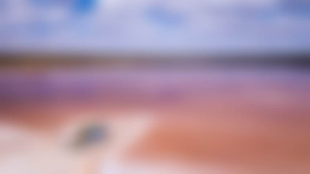 Bdaac5088935B9E55Cb4Ecb6Bb67Edf1