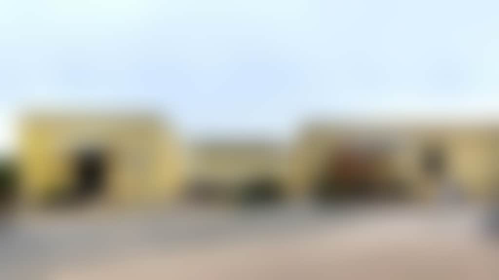 6346A8Fc7Eb71Be282150C26F1Cb5Bba