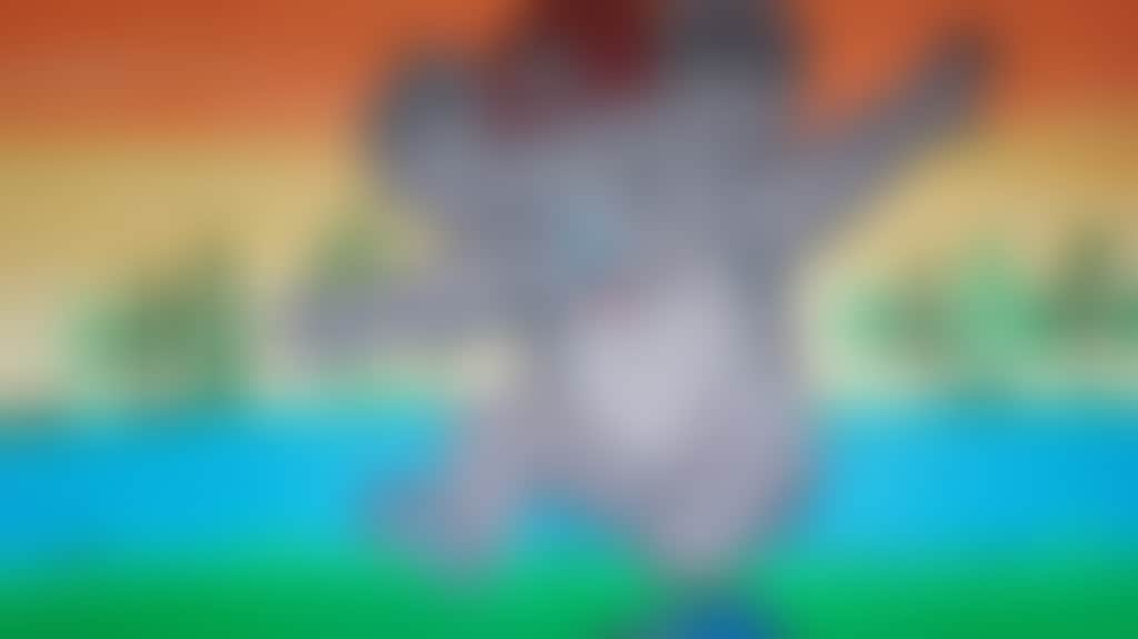 C8C831915C6766C4E41F1B5C17079505