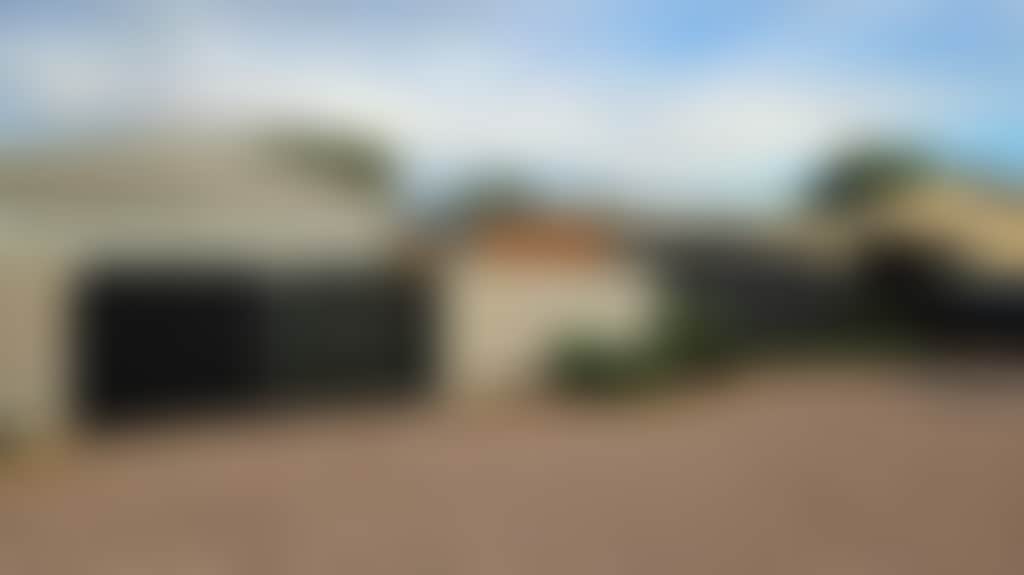 E4C6D07Db685Db1C53Ba0C5Ba82E25Be