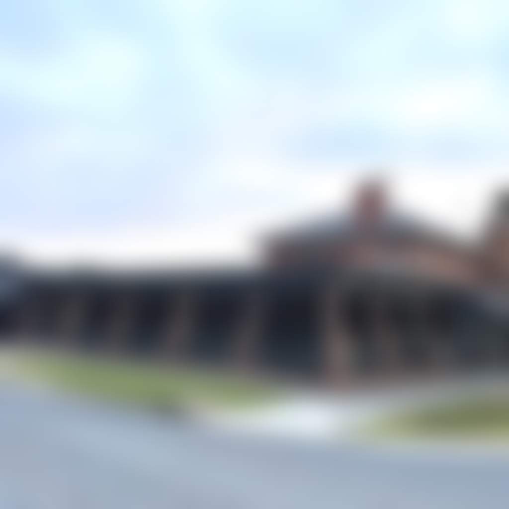Barooga Hotel cropped