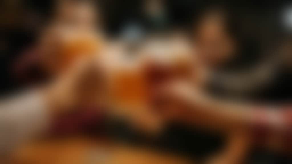 26870242F8234F2949364B33C29C6129