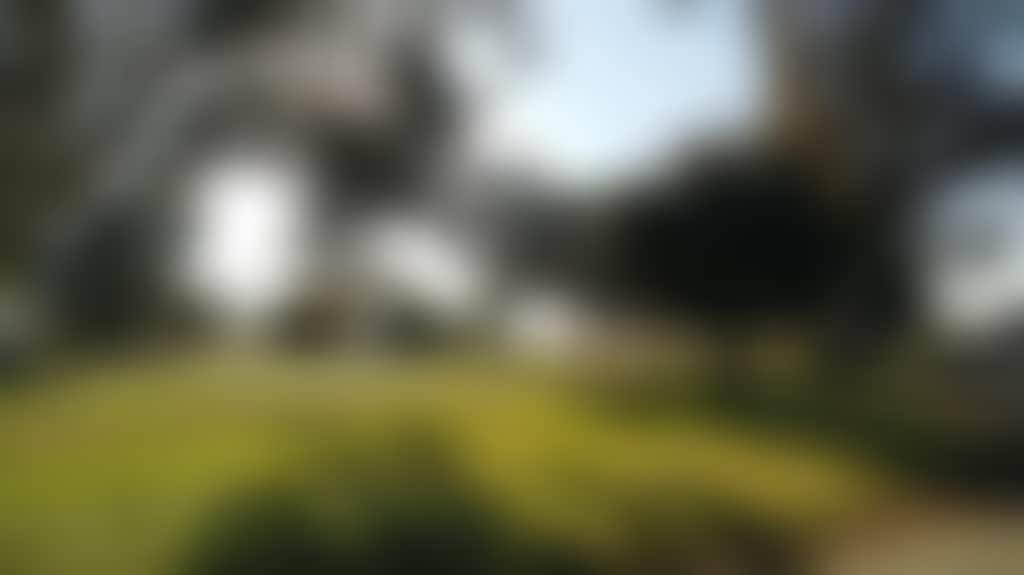 13178Fa59F1A0B42B4Daf07Dcef62Db6