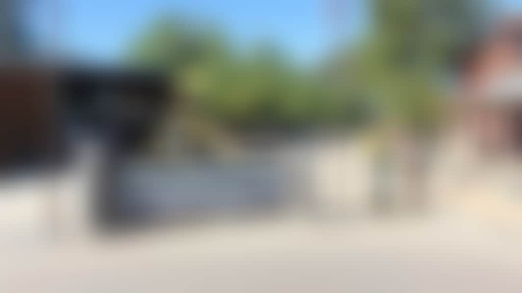 2A16A3D4Fd3Eec0E4C1F0C48850181Ce