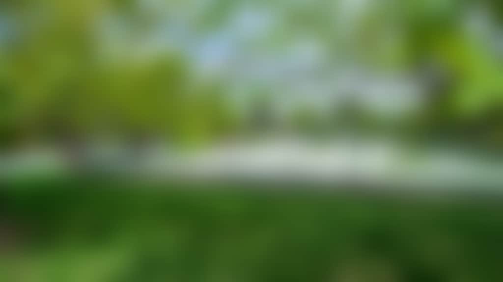 184337605636A59B68060Ab8B5B5C941