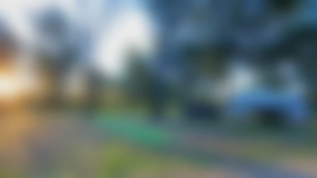 F0D44C1492D8D21Ceaeedf72698C0Cfe