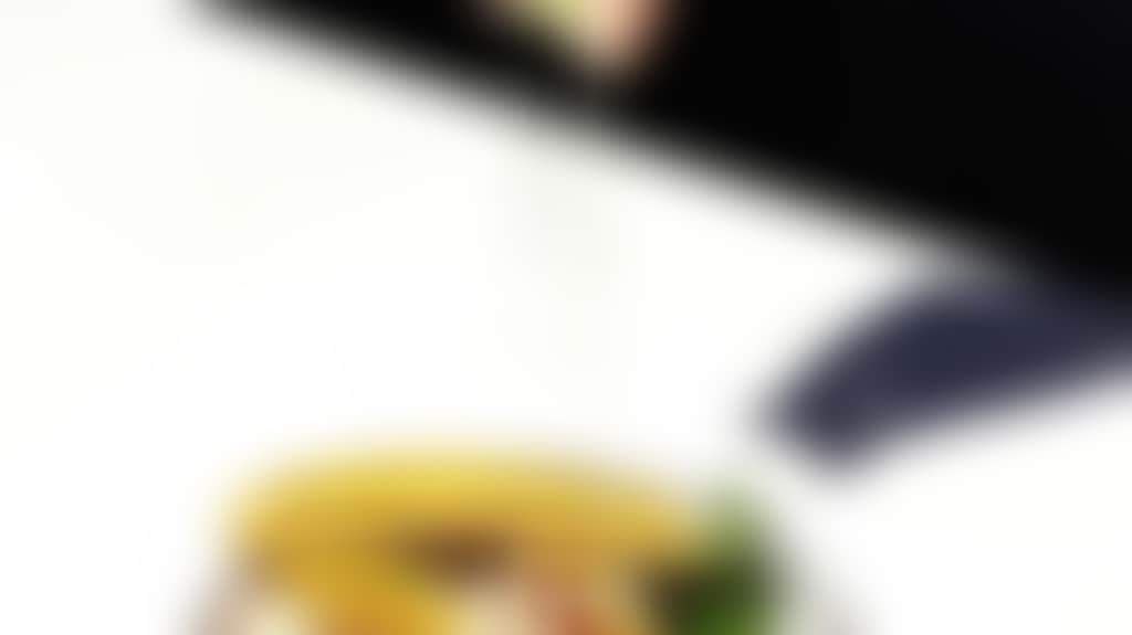 2075A1B1F6D16B17Bfb733B15Fa426F0