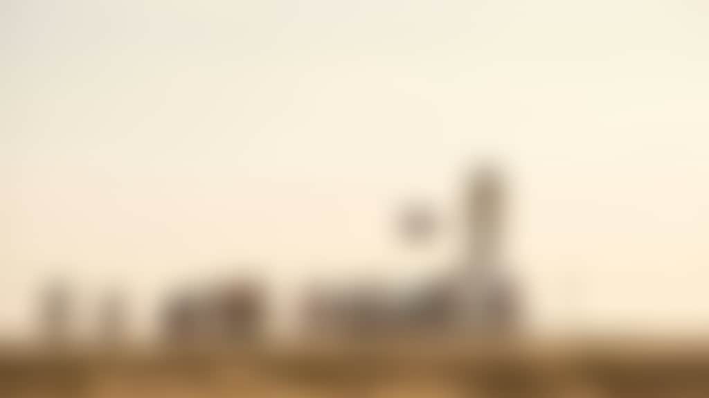 5Fb5E7D5E2912Cfe577Dc81Eb58C55F7