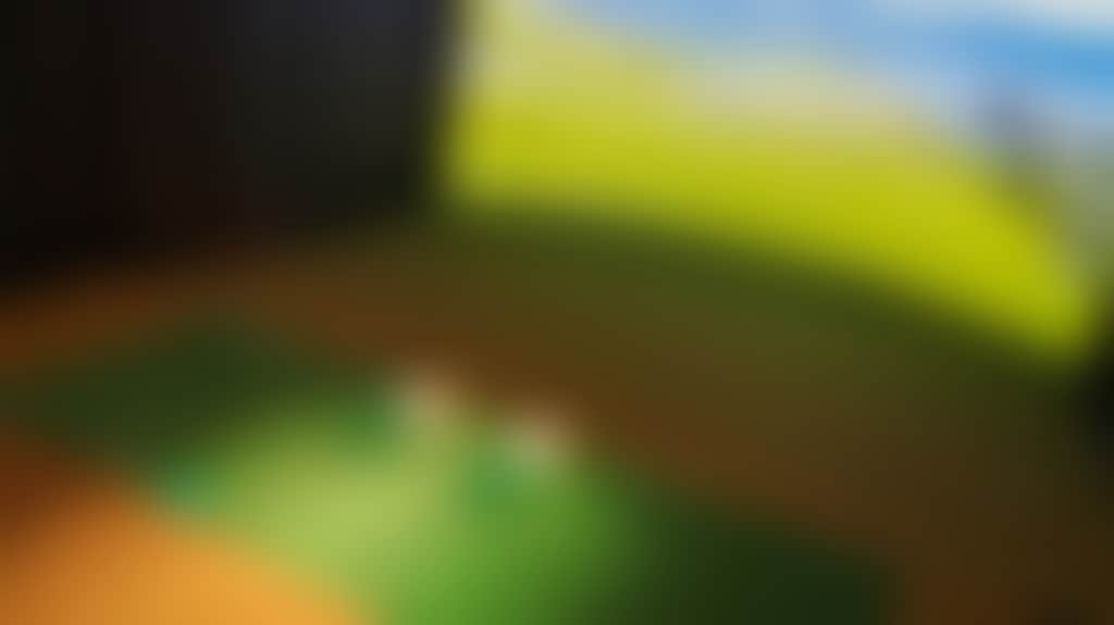 5805C34865040F8Da3F527C61D1B43D1