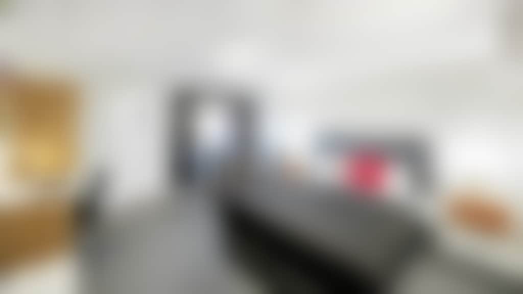5133794607Cf24167Cf3393426Bd092D