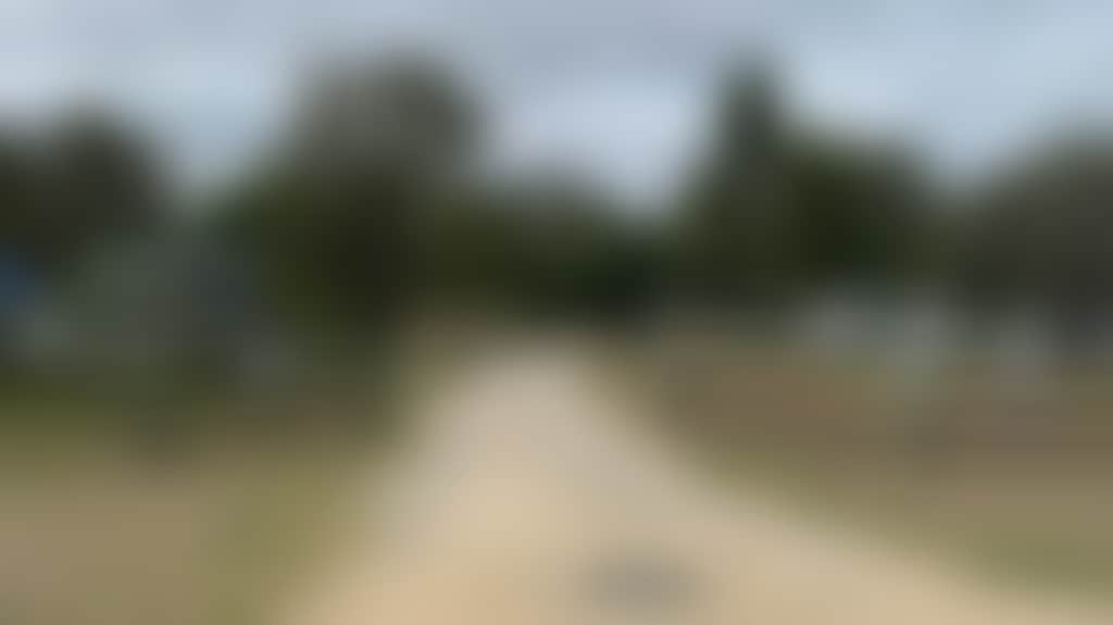 Wanganella-Camp-Park-Wanganella-Creek-Camp-Park-Murray-S-Riverina_Esgttyz