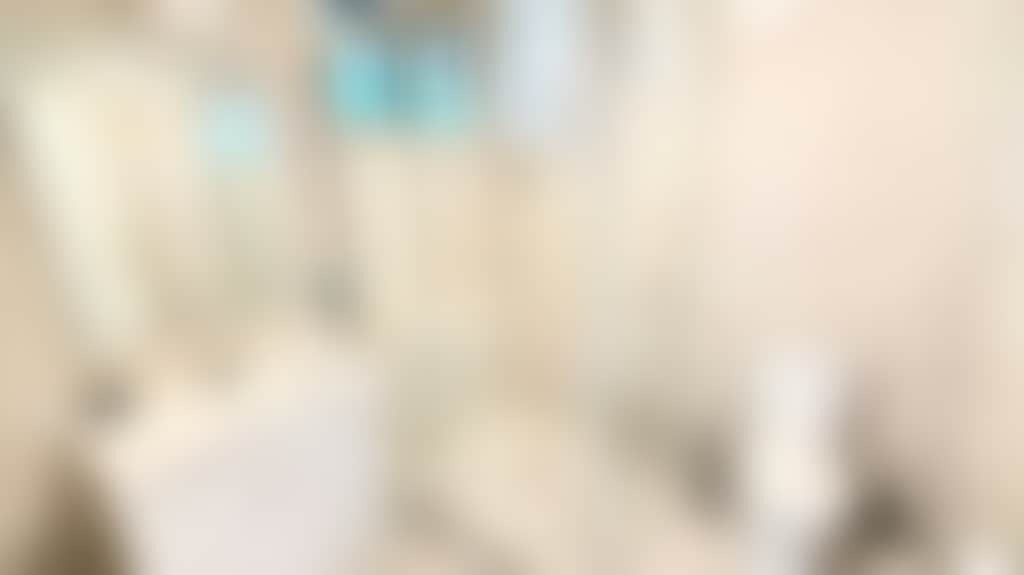 5E8844Ddb900B9Aecec7D5D99956Bb0E