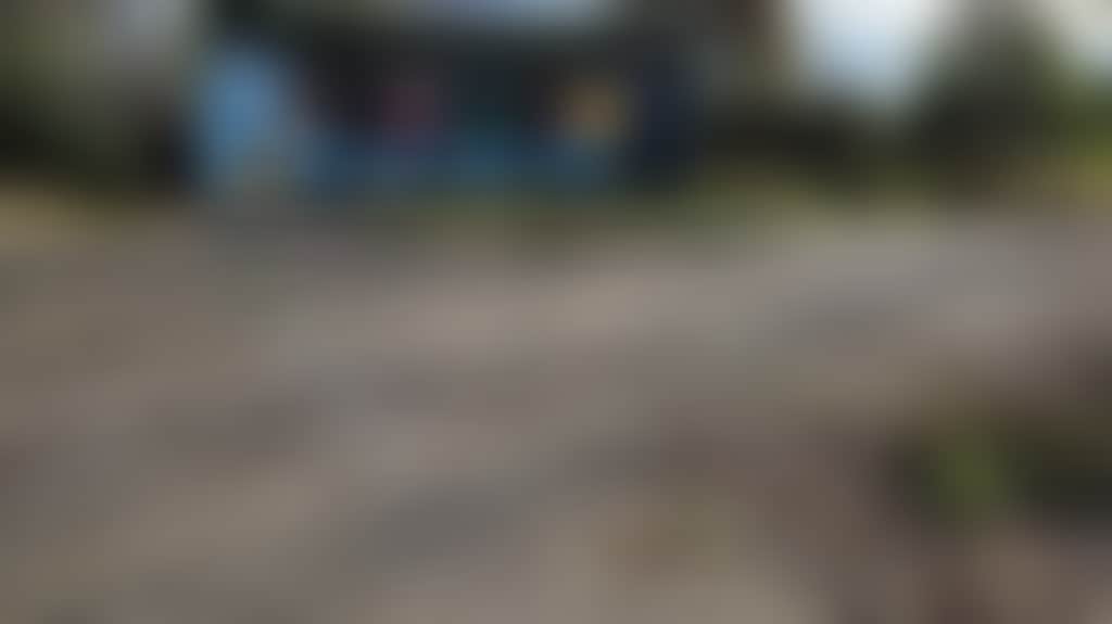 24C431C61B7608253C2D8Abc2Ca439B5