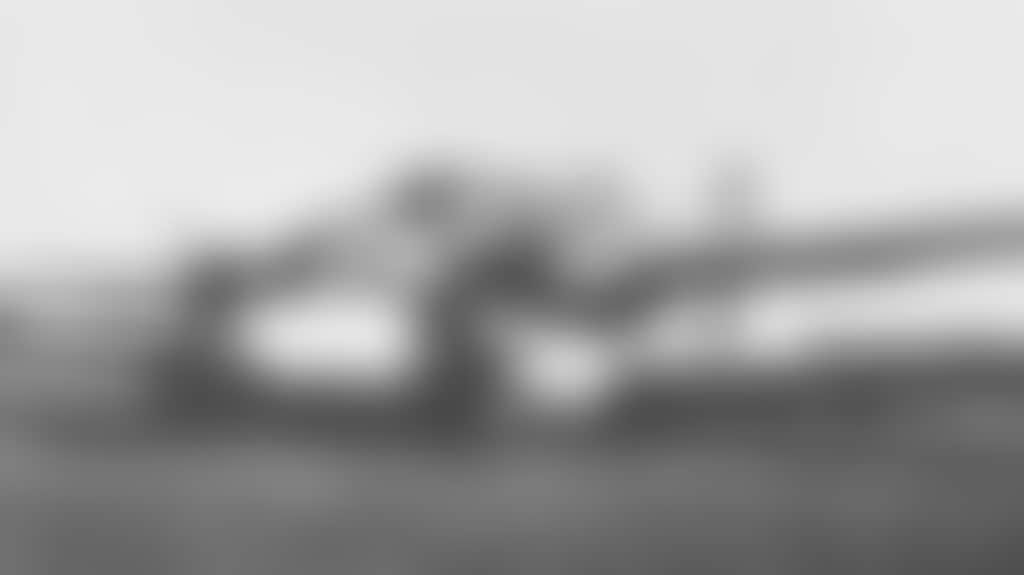 9673282E0744031Acdde1F76Ec6Ce535
